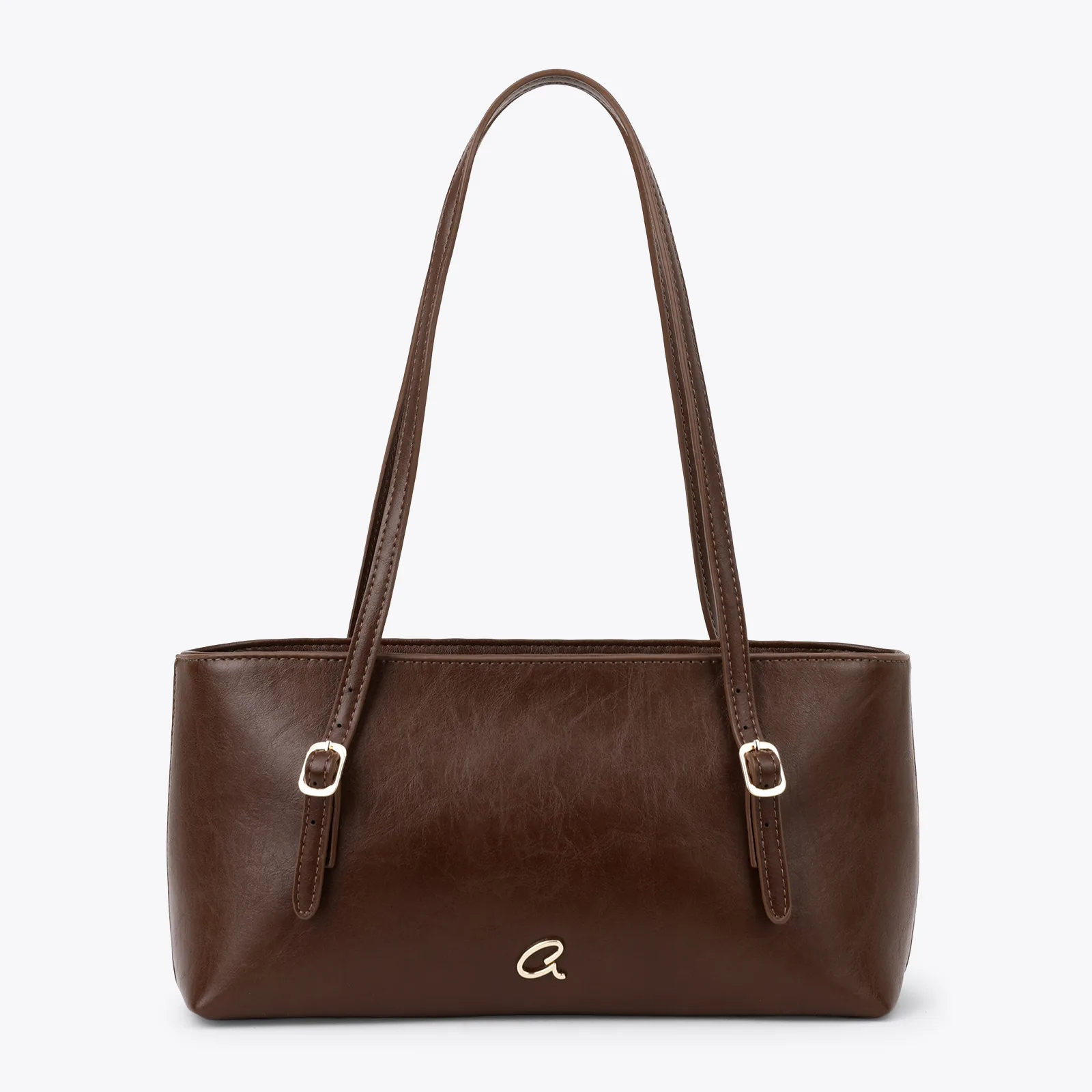 AXEL Borsa Donna