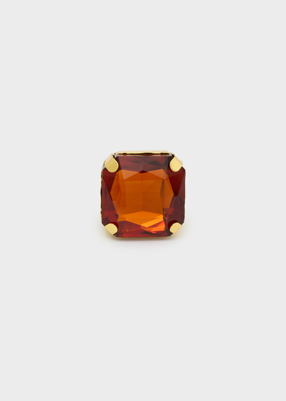 NALÌ Anello Donna