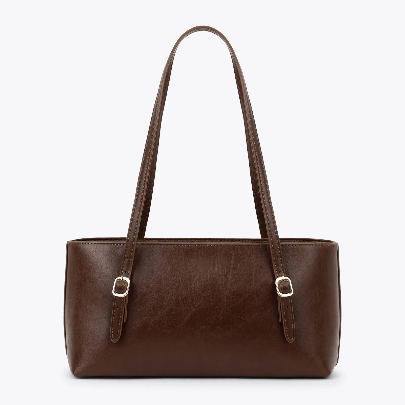 AXEL Borsa Donna