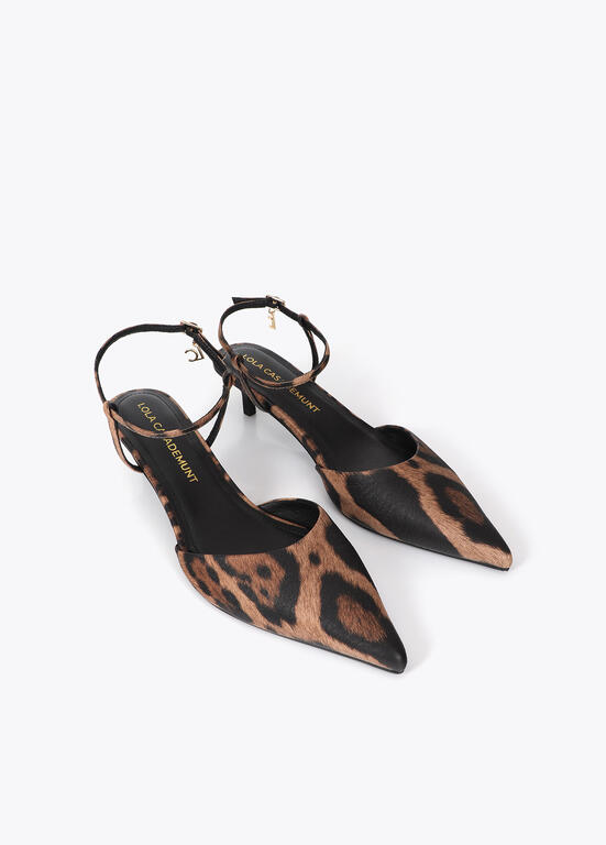 LOLA CASADEMUNT LF2605025