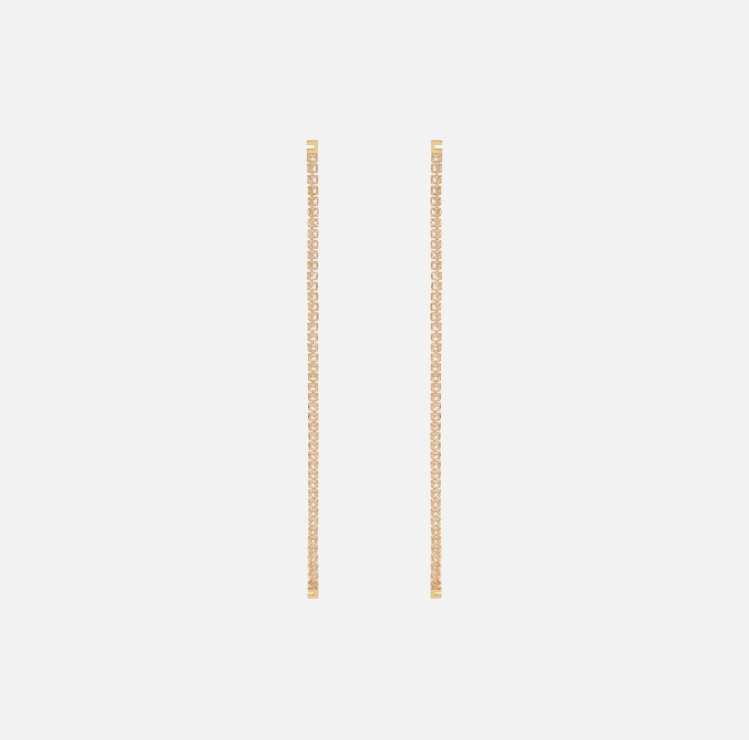 ELISABETTA FRANCHI OR20A67E2