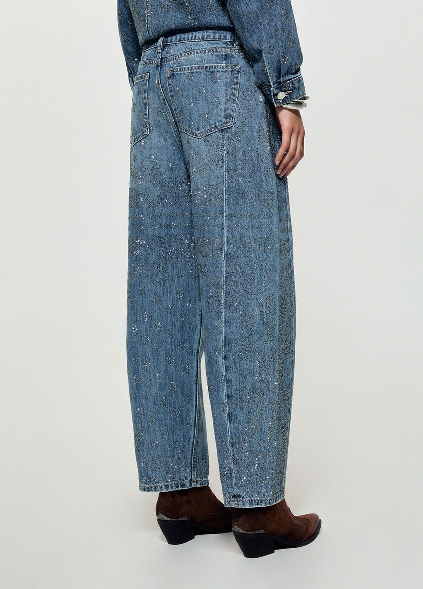 LIU JO Jeans Donna