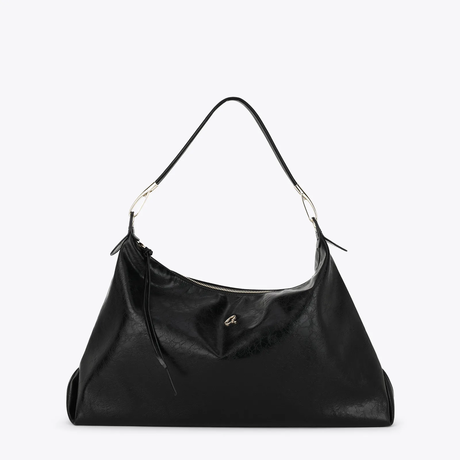 AXEL Borsa Donna