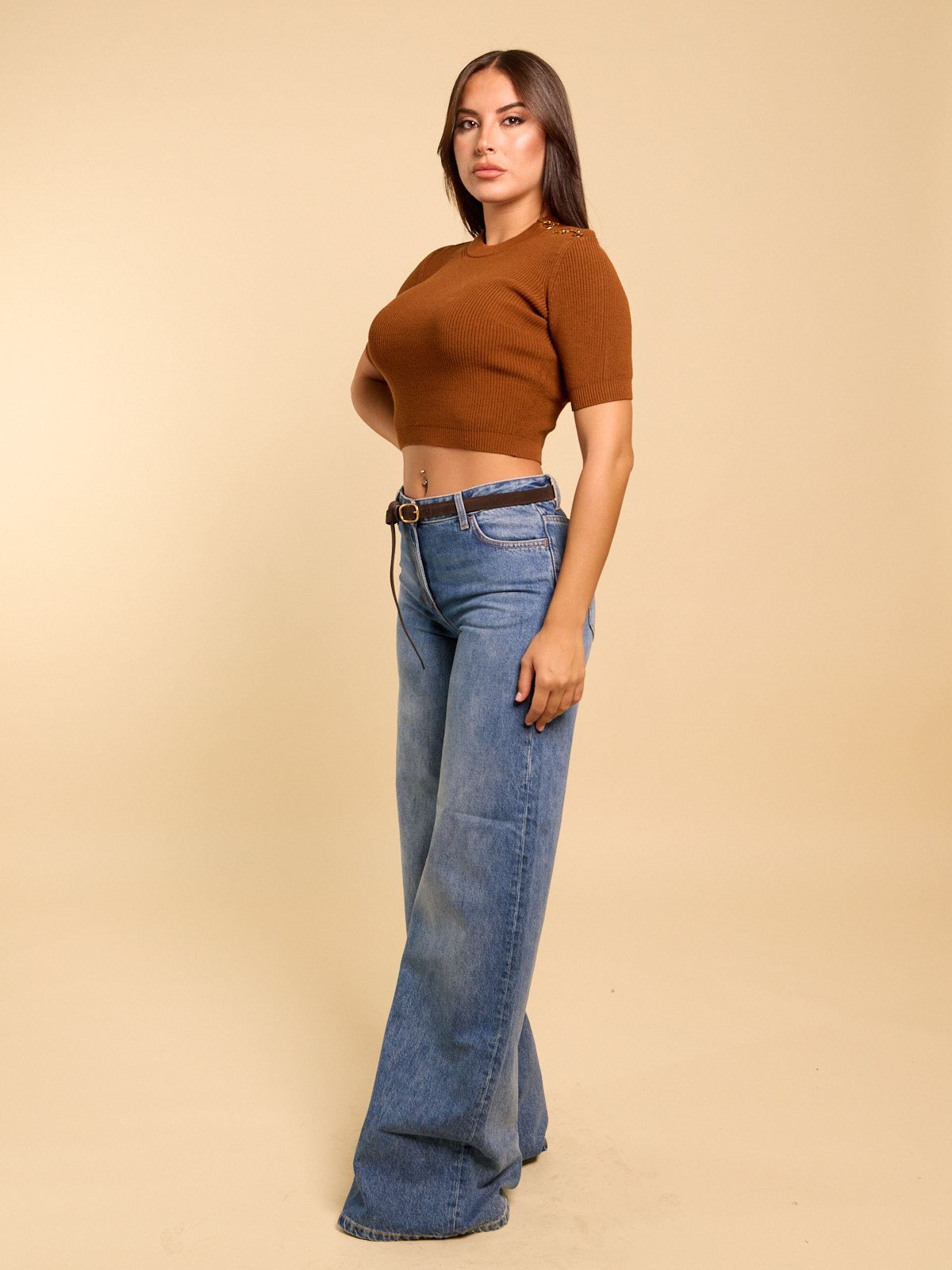 ELISABETTA FRANCHI MK02S66E2