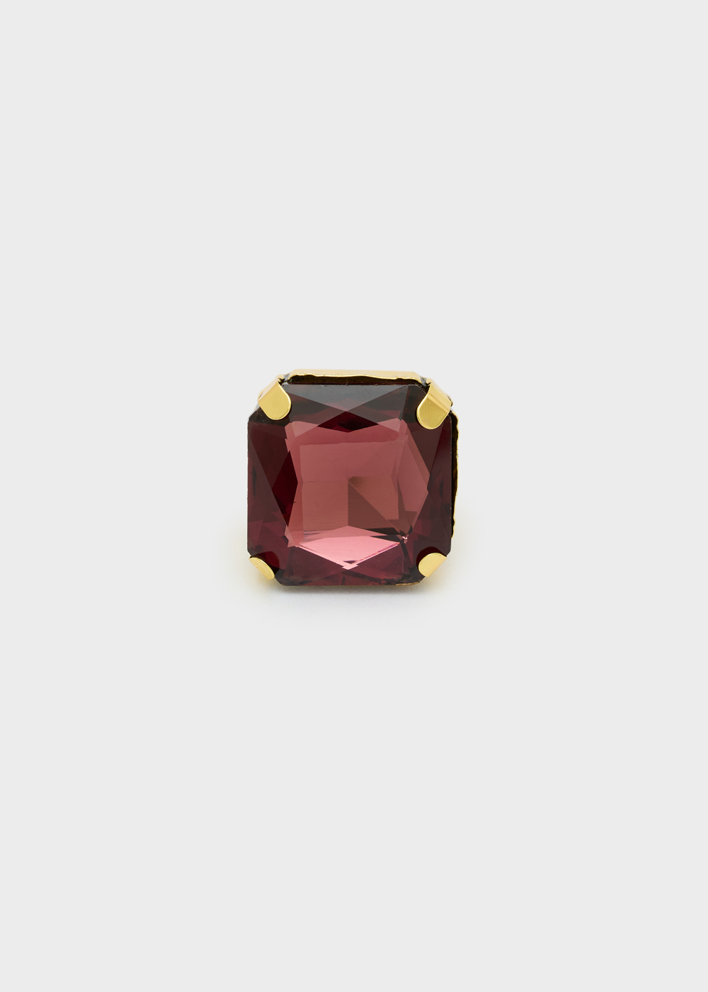 NALÌ Anello Donna