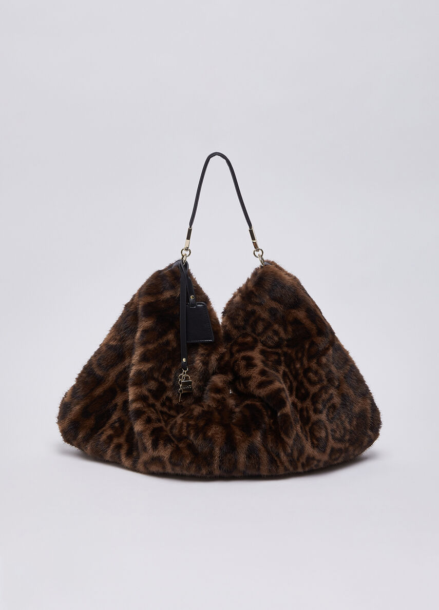 LIU JO Borsa Donna
