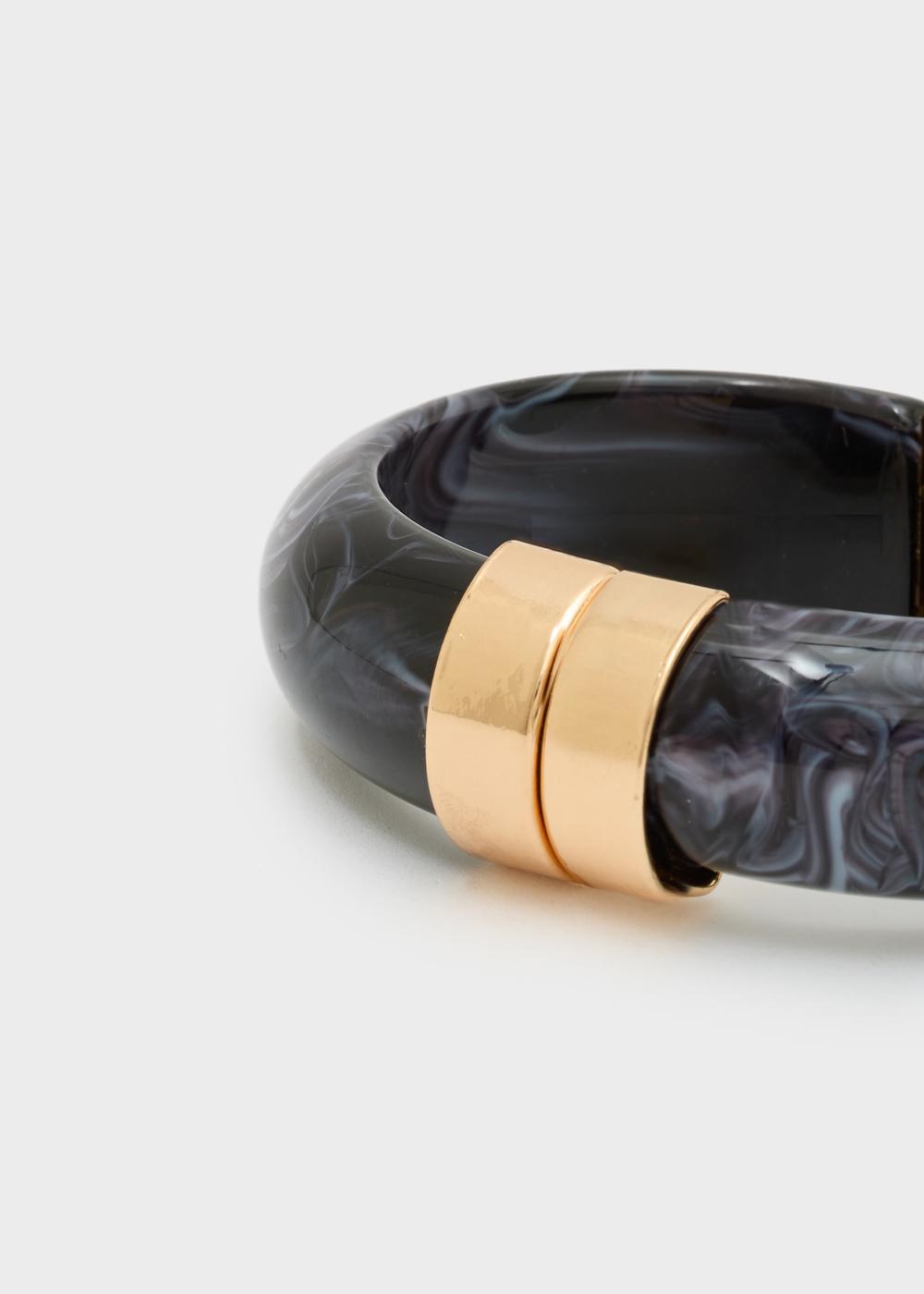 NALÌ Bracciale Donna