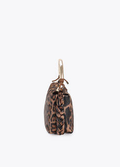 LOLA CASADEMUNT Borsa Donna