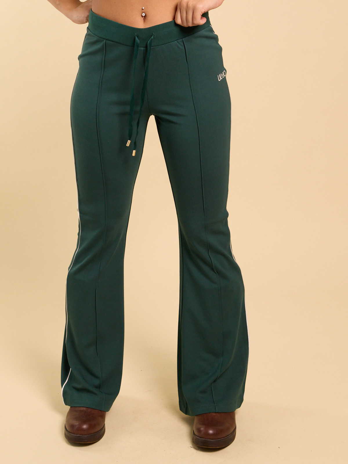 LIU JO Pantalone Donna