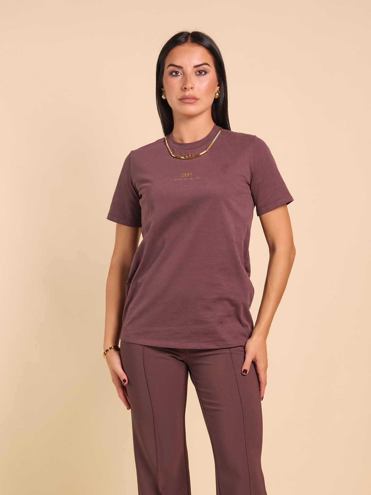 ELISABETTA FRANCHI MA02856E2