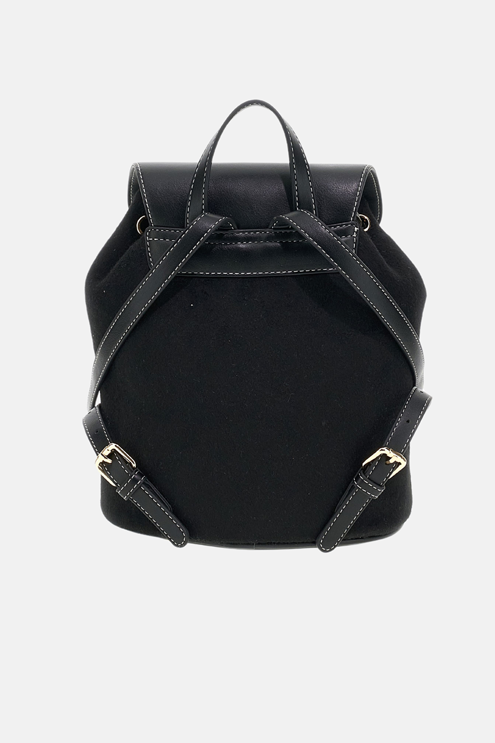 RUE MADAM Zaino Donna