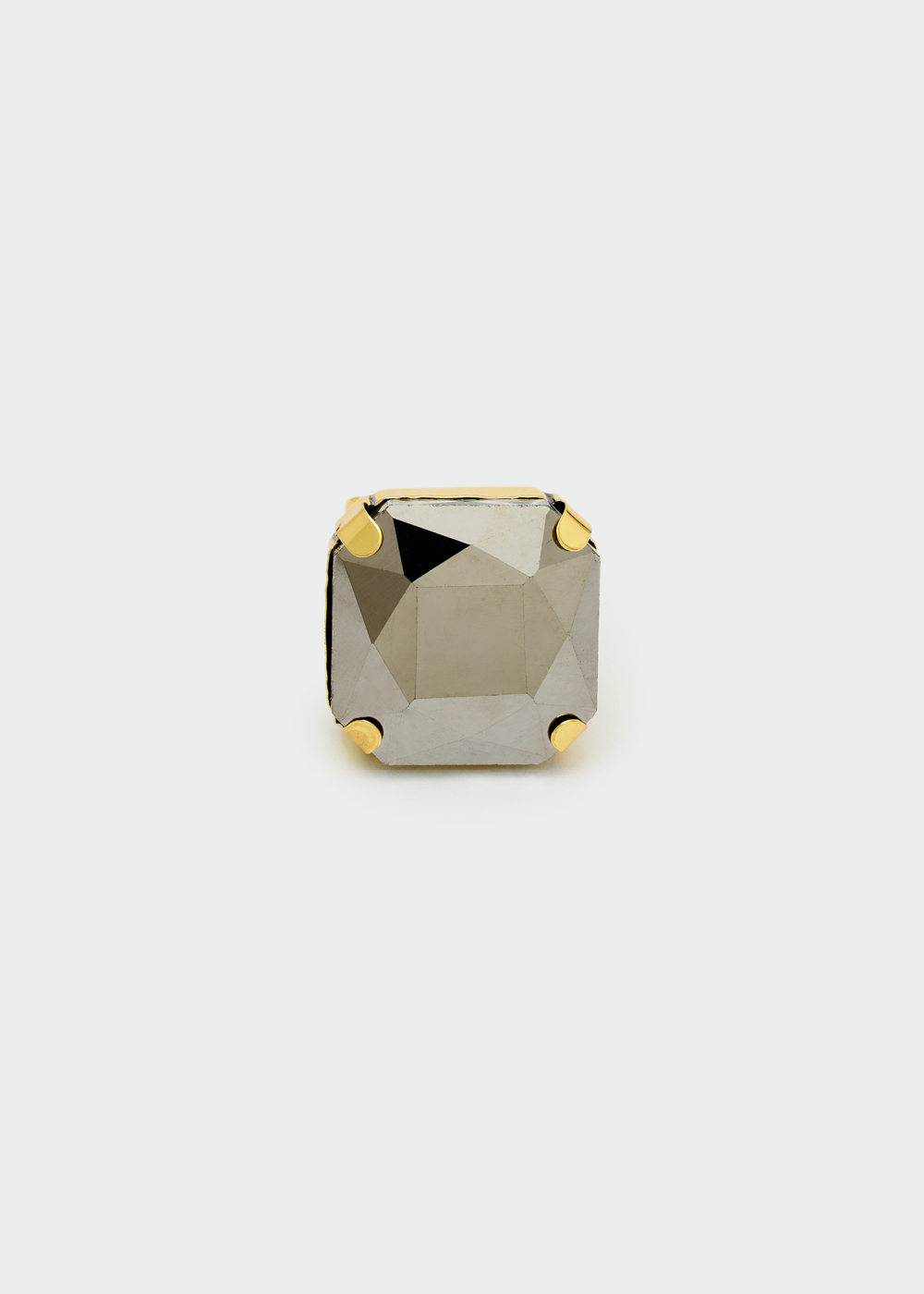 NALÌ Anello Donna