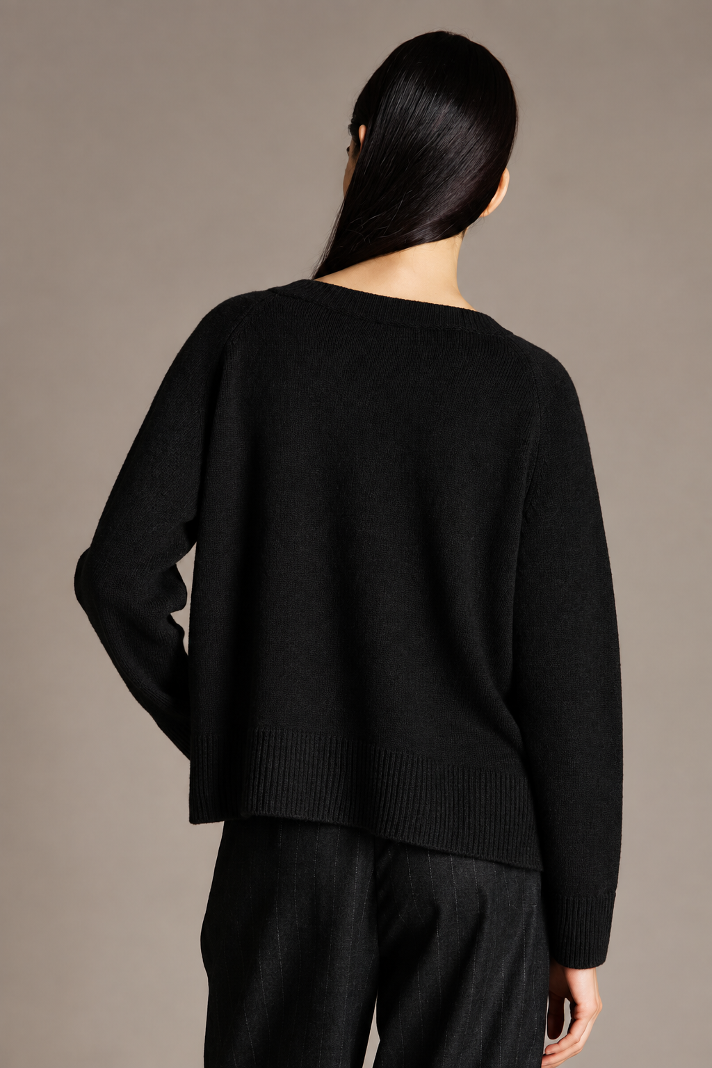 NENETTE Maglia Donna