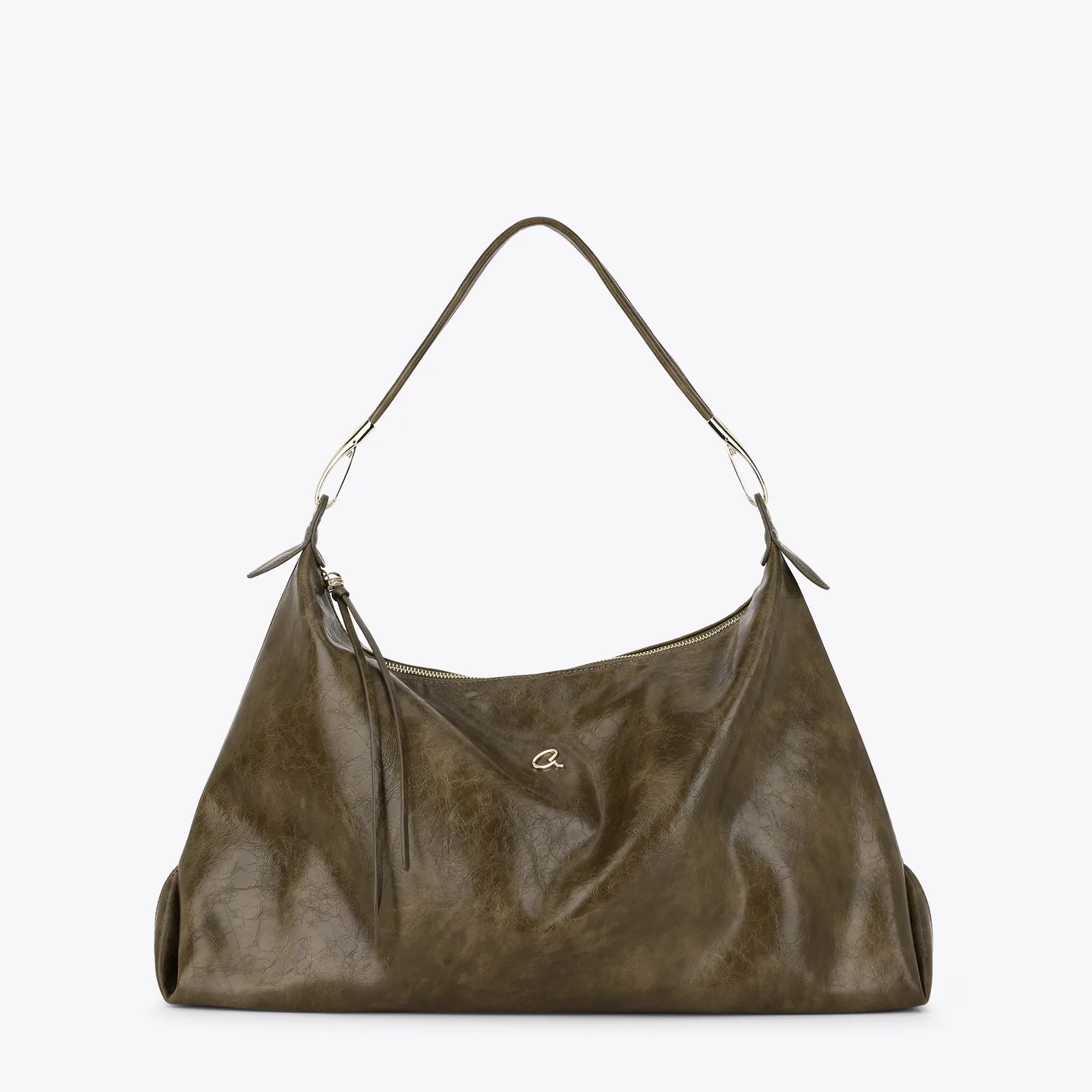 AXEL Borsa Donna