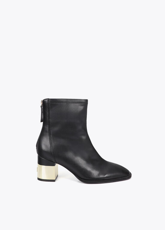 LOLA CASADEMUNT LF2605031