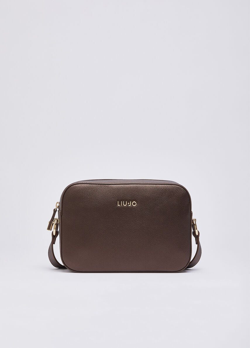 LIU JO AF6211E1019