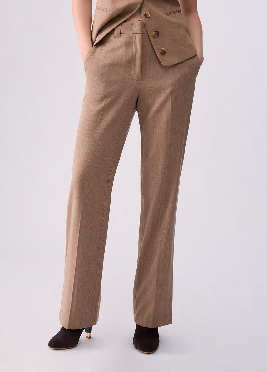 LIU JO Pantalone Donna