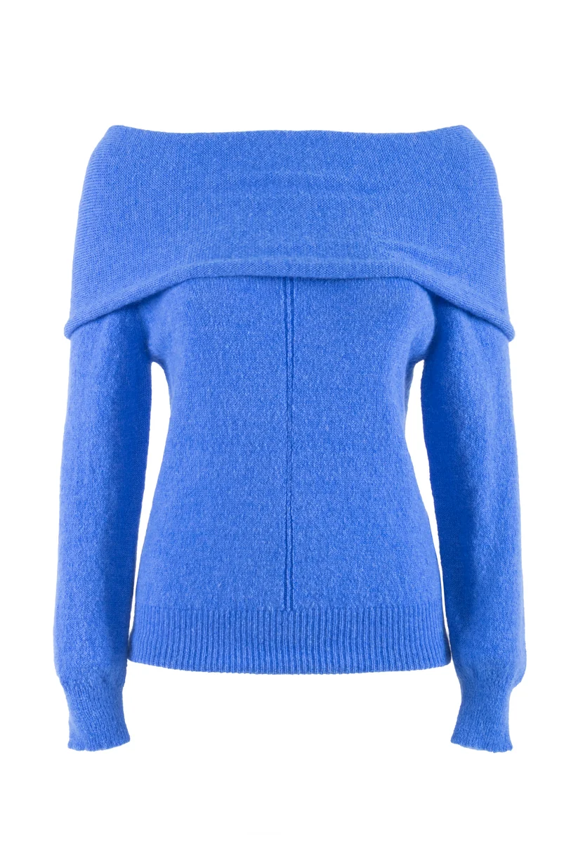 NENETTE Maglia Donna