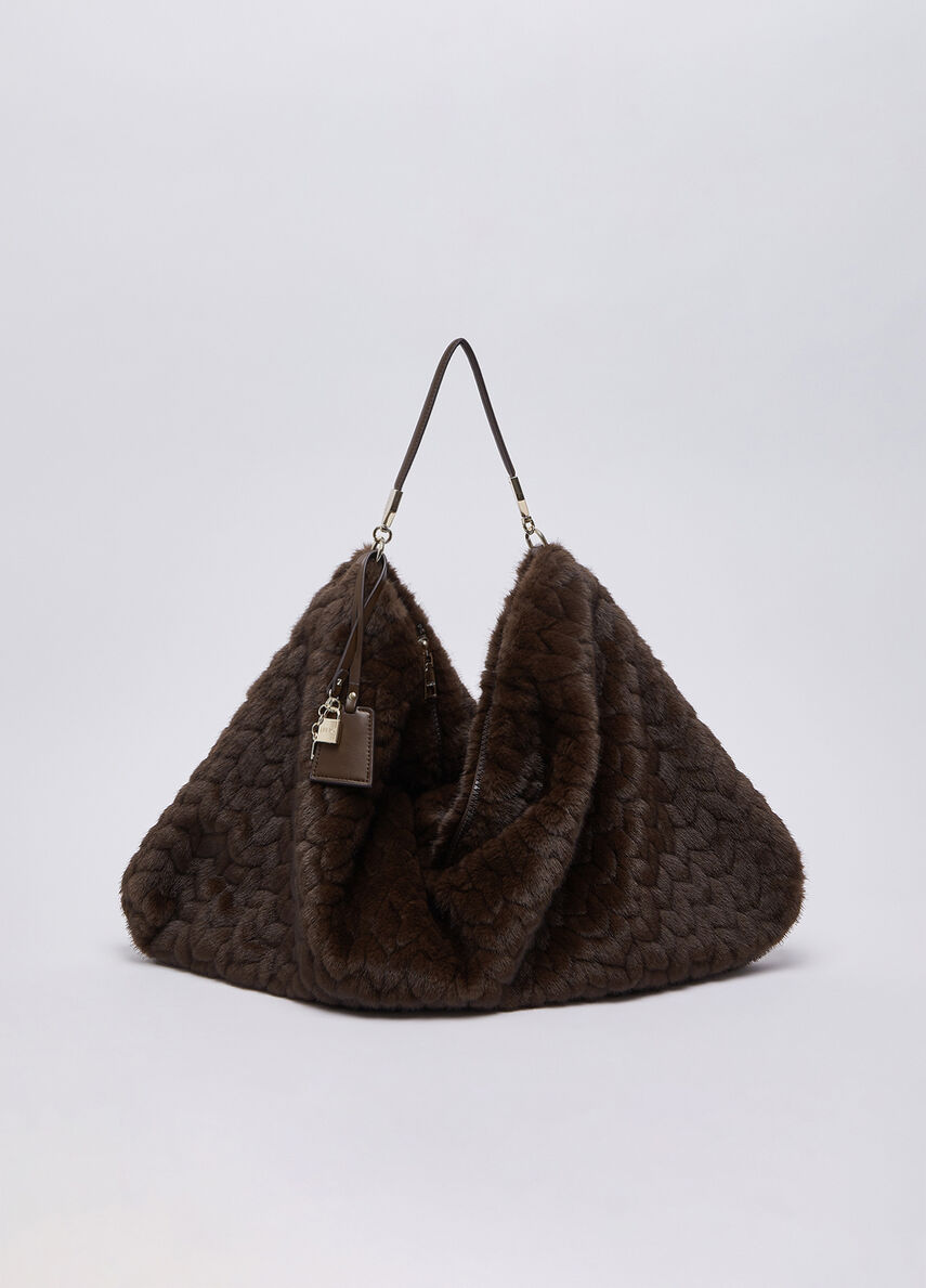 LIU JO Borsa Donna