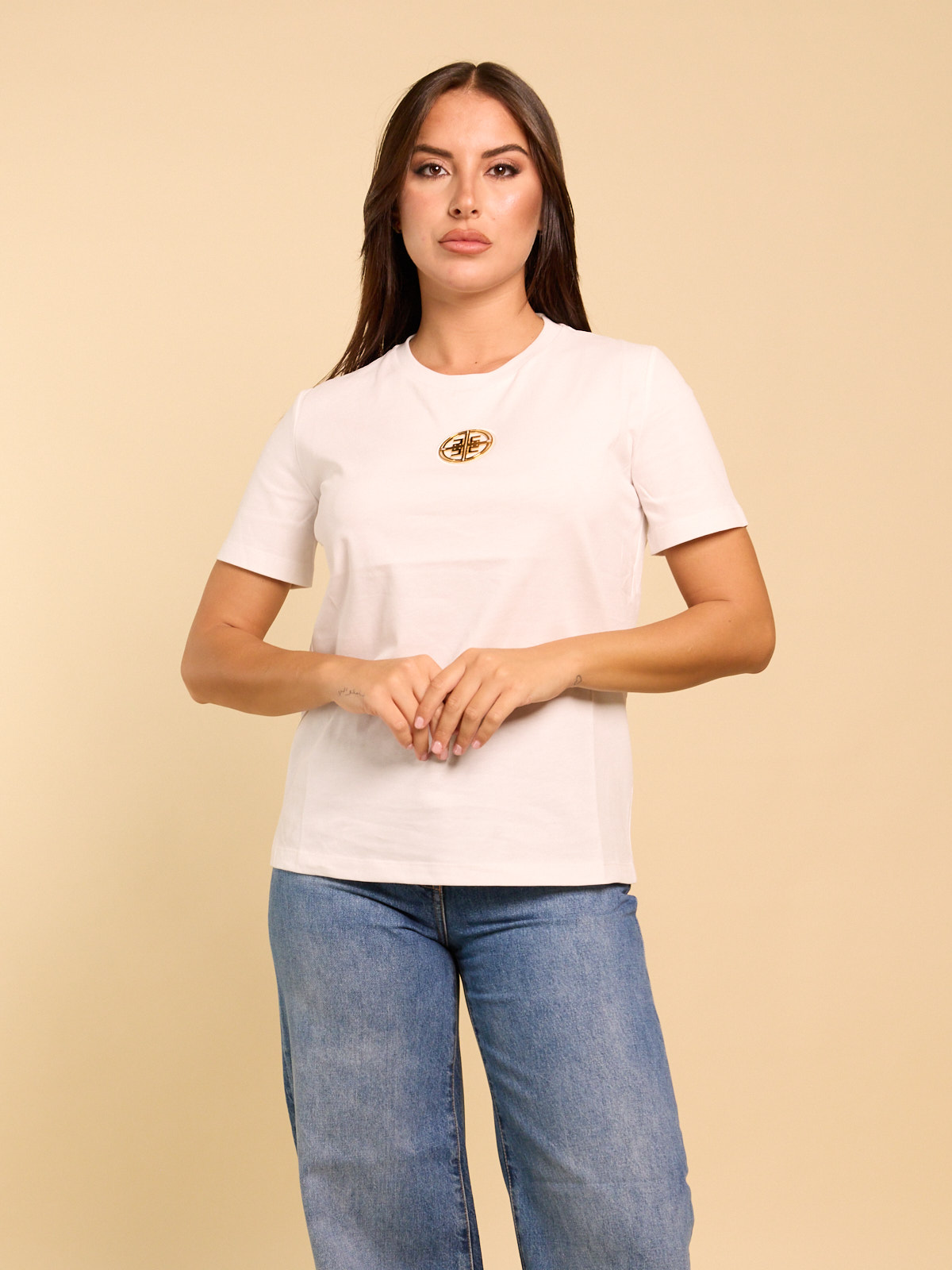 ELISABETTA FRANCHI MA00866E2