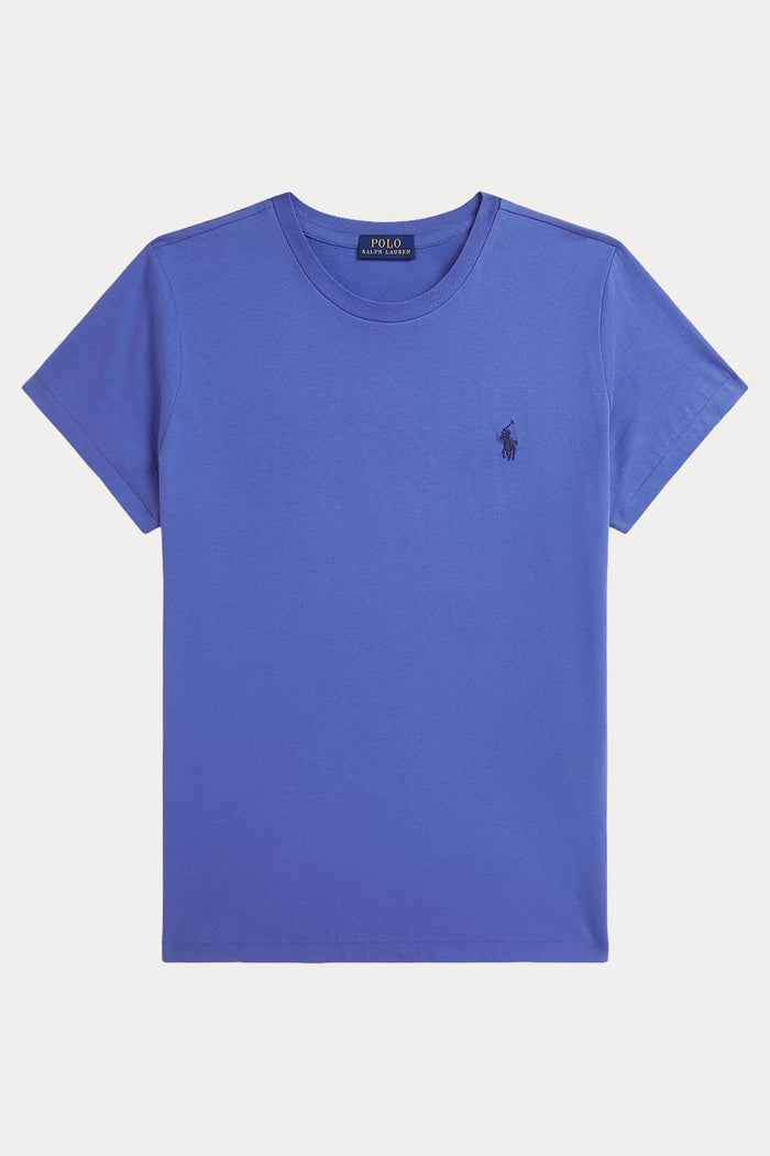 POLO RALPH LAUREN T-SHIRT DONNA