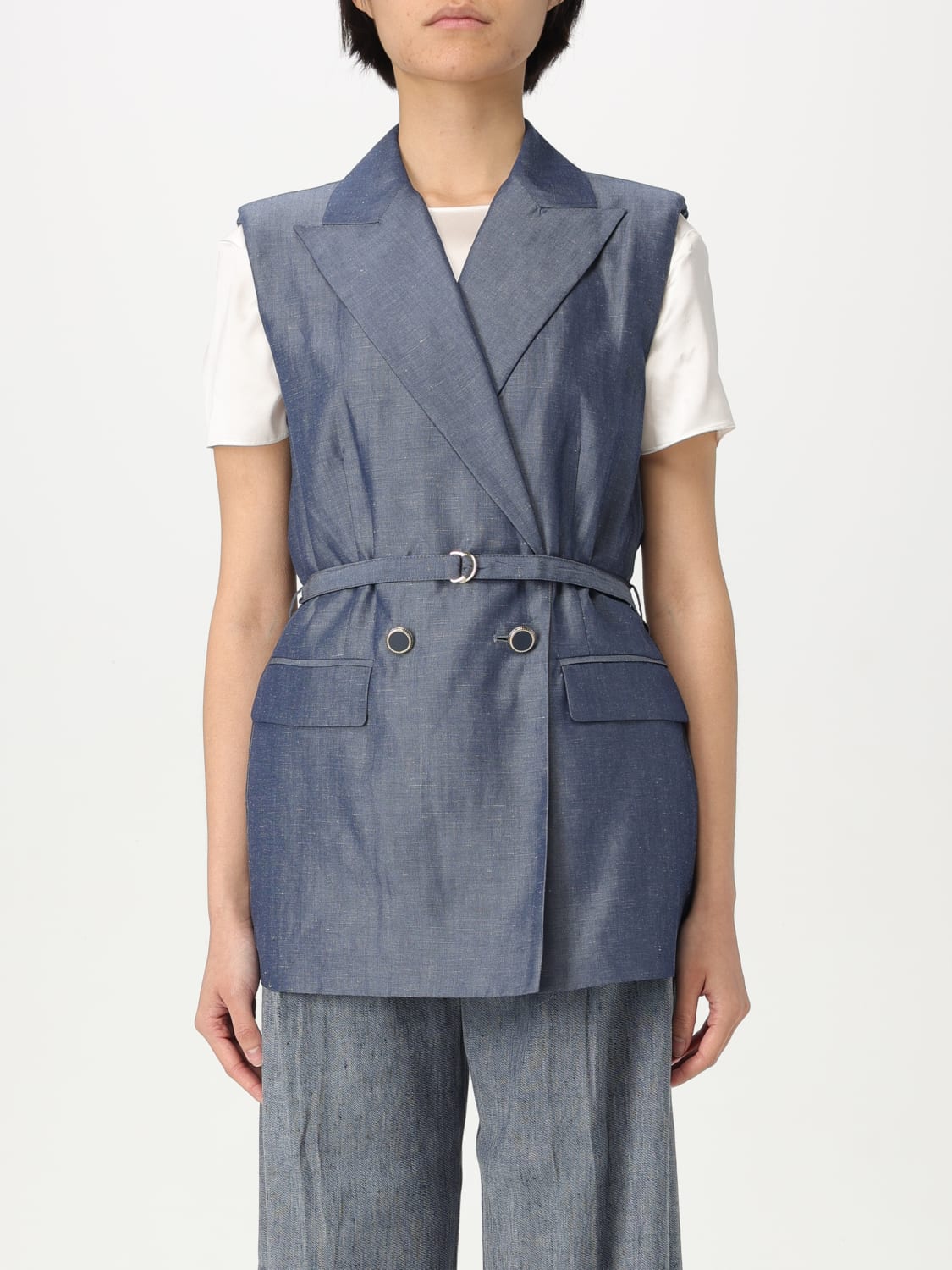 Liu°jo Giacca Donna