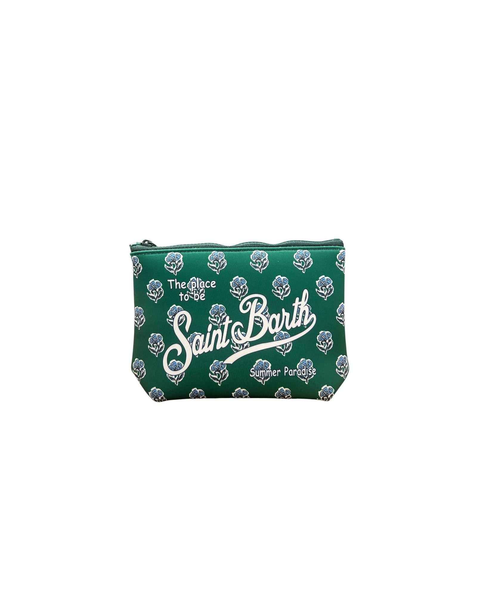 MC2 SAINTH BARTH BAG