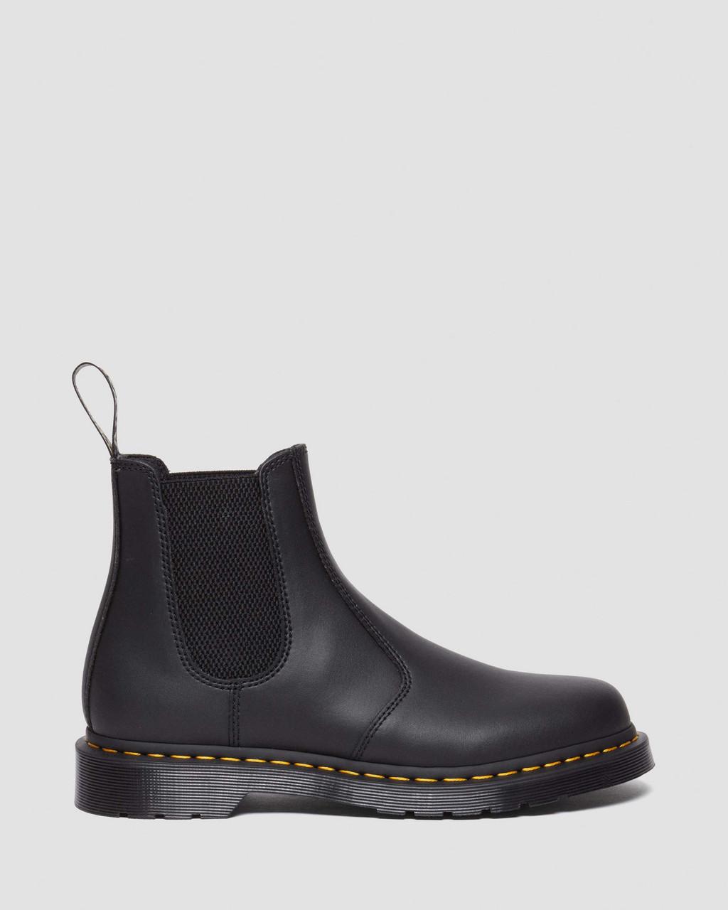 DR. MARTENS SHOES