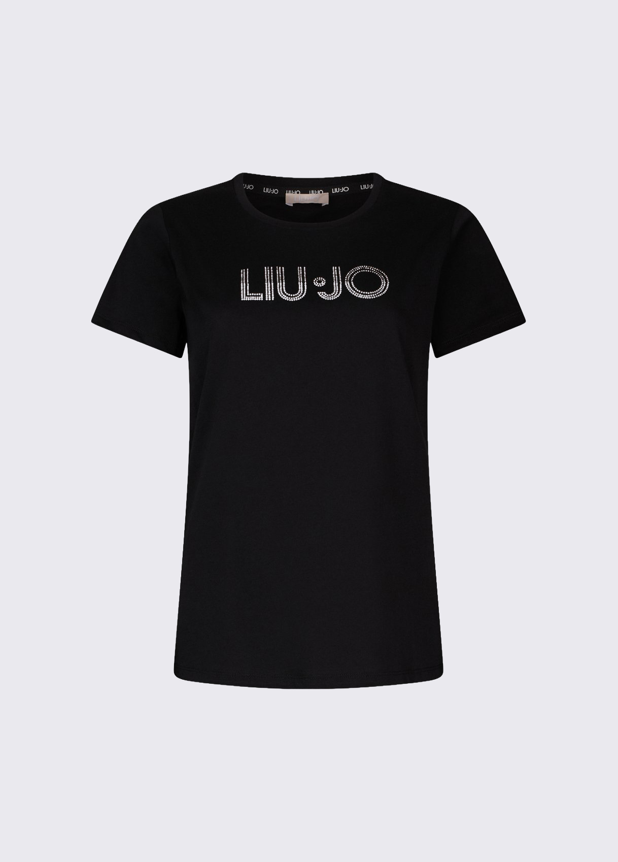 LIU°JO T-SHIRT