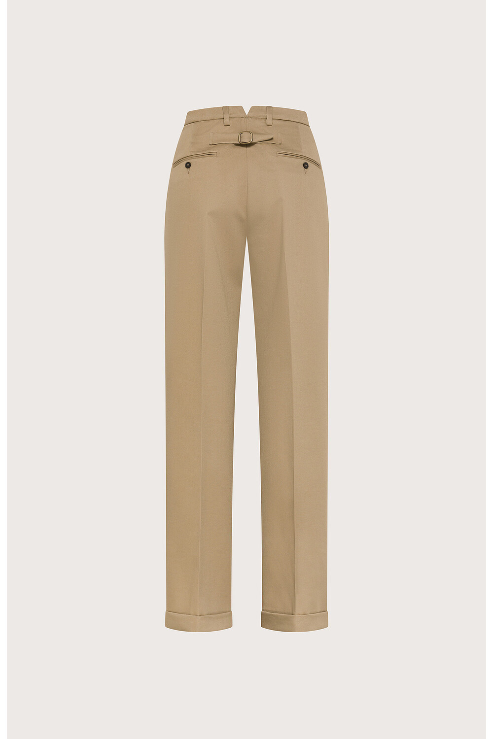 SEVENTY PANTALONE DONNA
