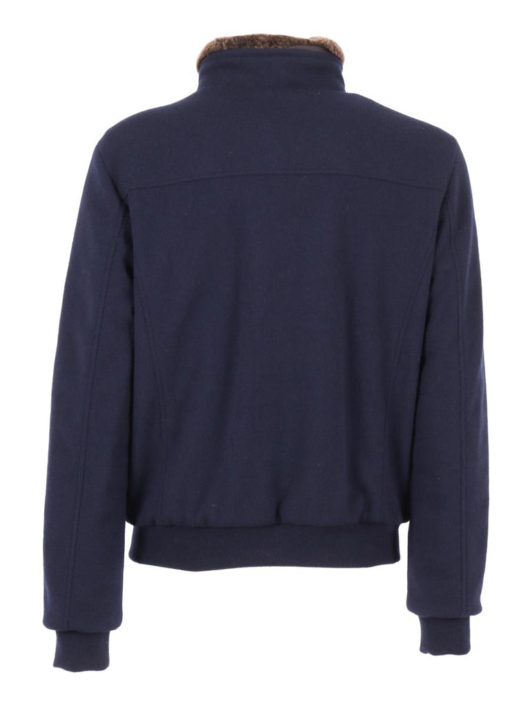 MOORER JACKET MAN