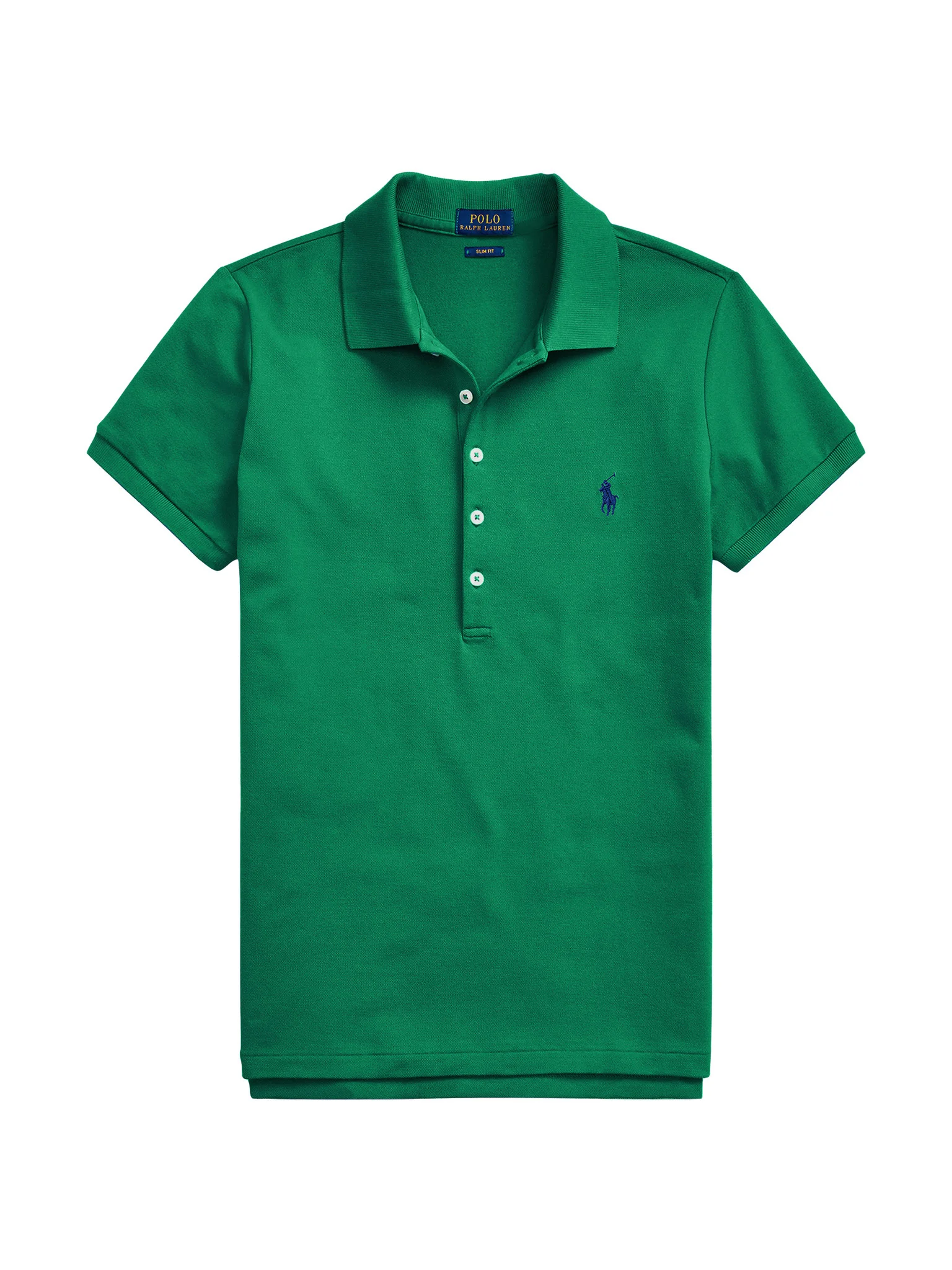 POLO RALPH LAUREN MAGLIETTA DONNA