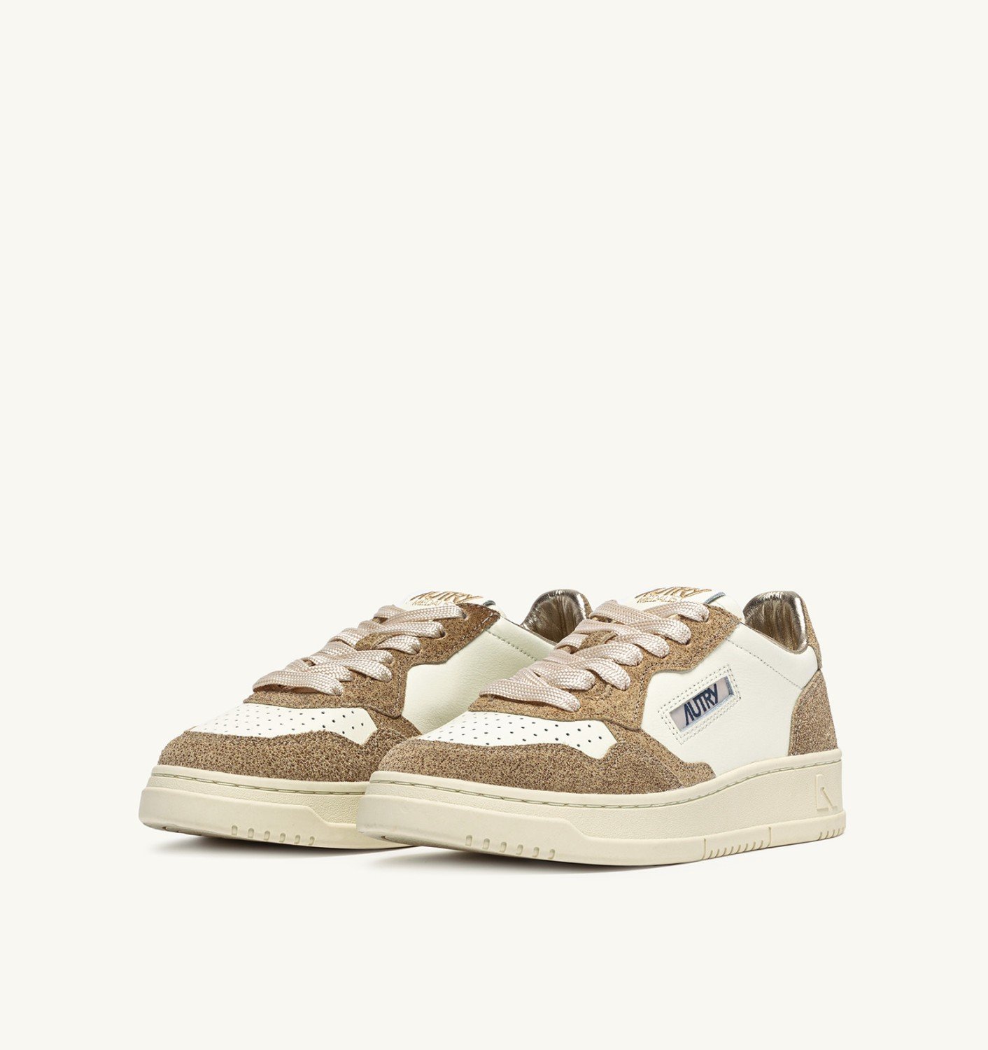 AUTRY SHOES