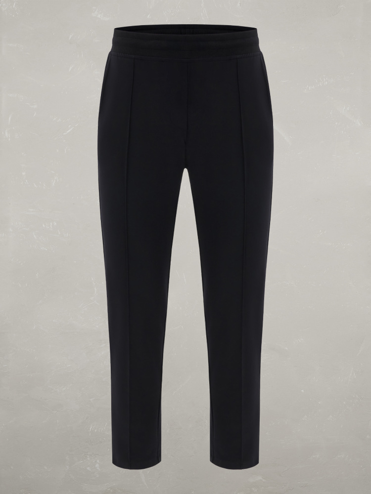 MACRON O.N.E. SWEATPANTS MAN