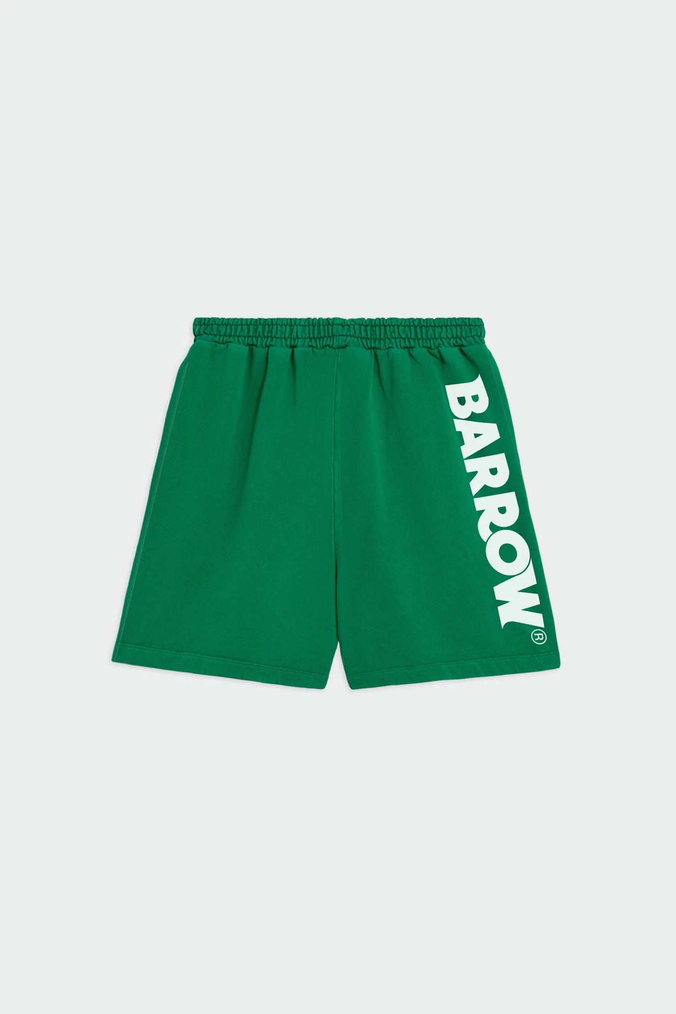Barrow SWEATPANTS MAN