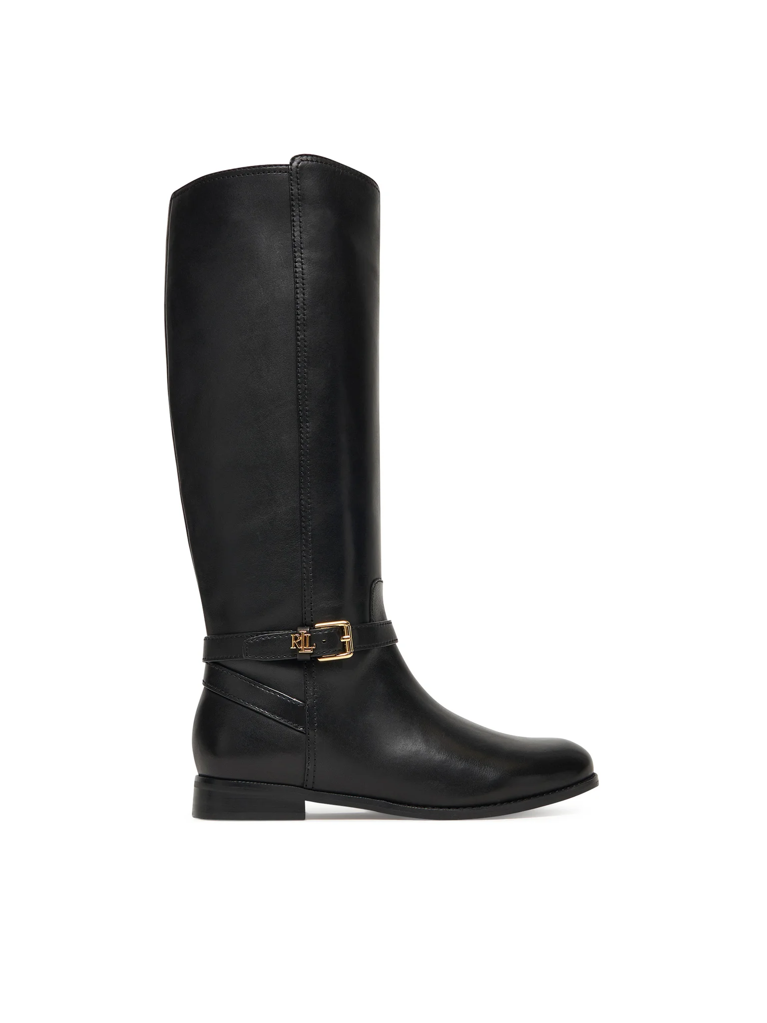 LAUREN RALPH LAUREN SCARPA DONNA
