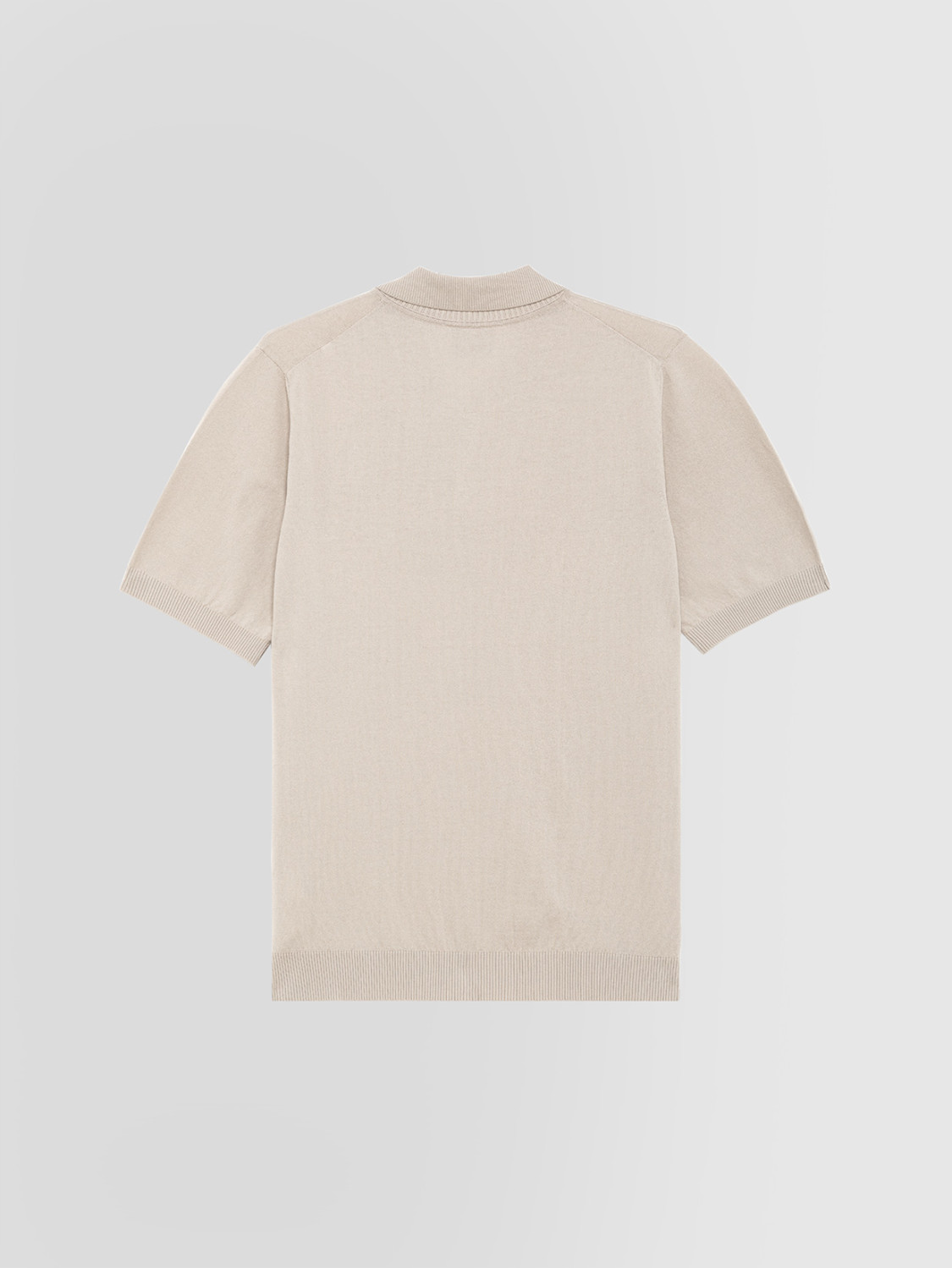 ALPHA STUDIO SWEATER MAN