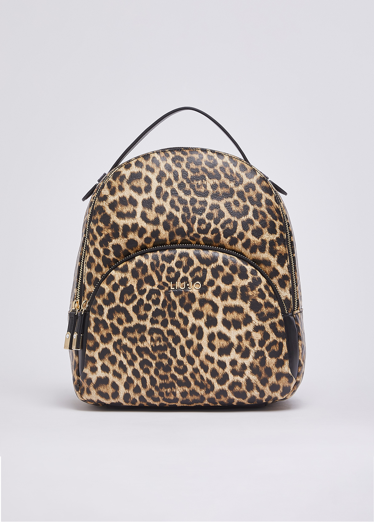 LIU°JO BORSA DONNA