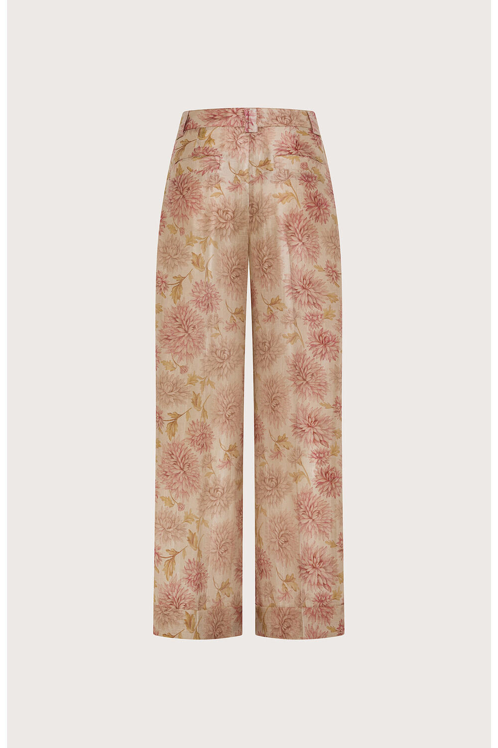 SEVENTY PANTALONE DONNA