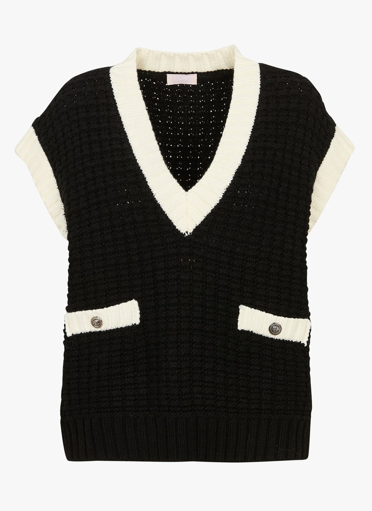LIU°JO SWEATER