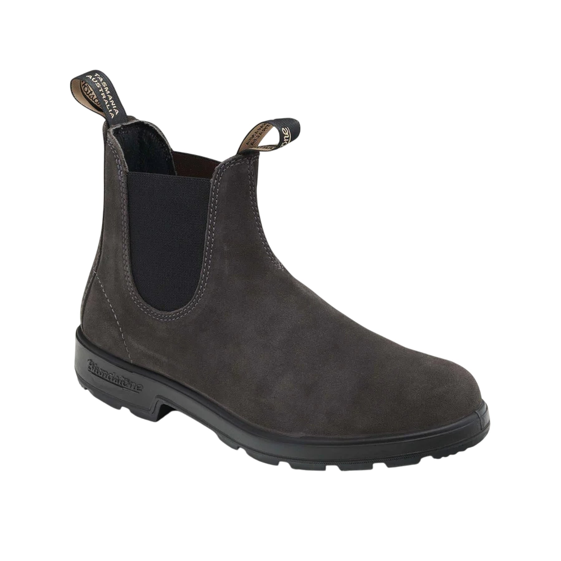 BLUNDSTONE SCARPA UNISEX