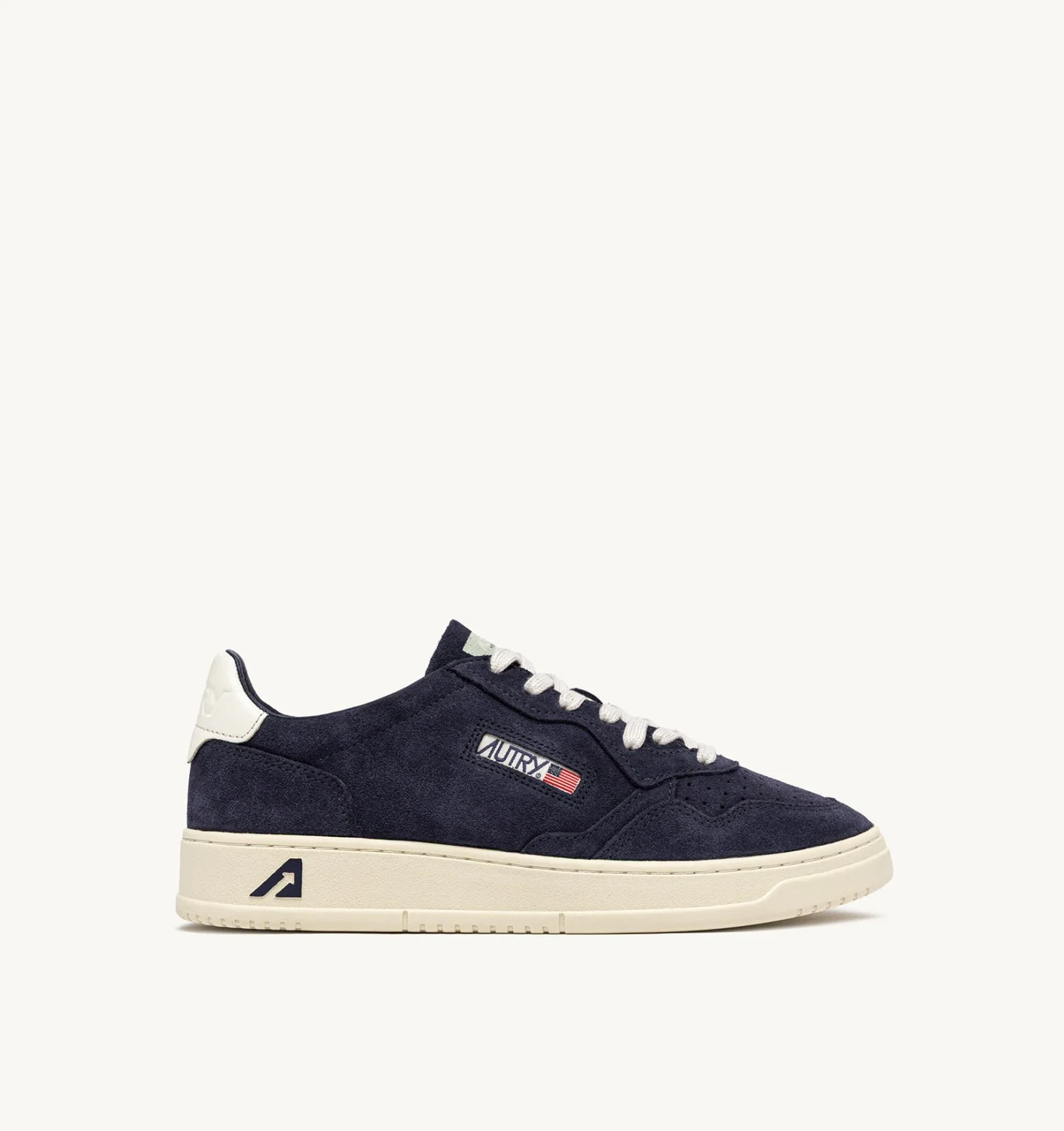 Autry Scarpa Uomo