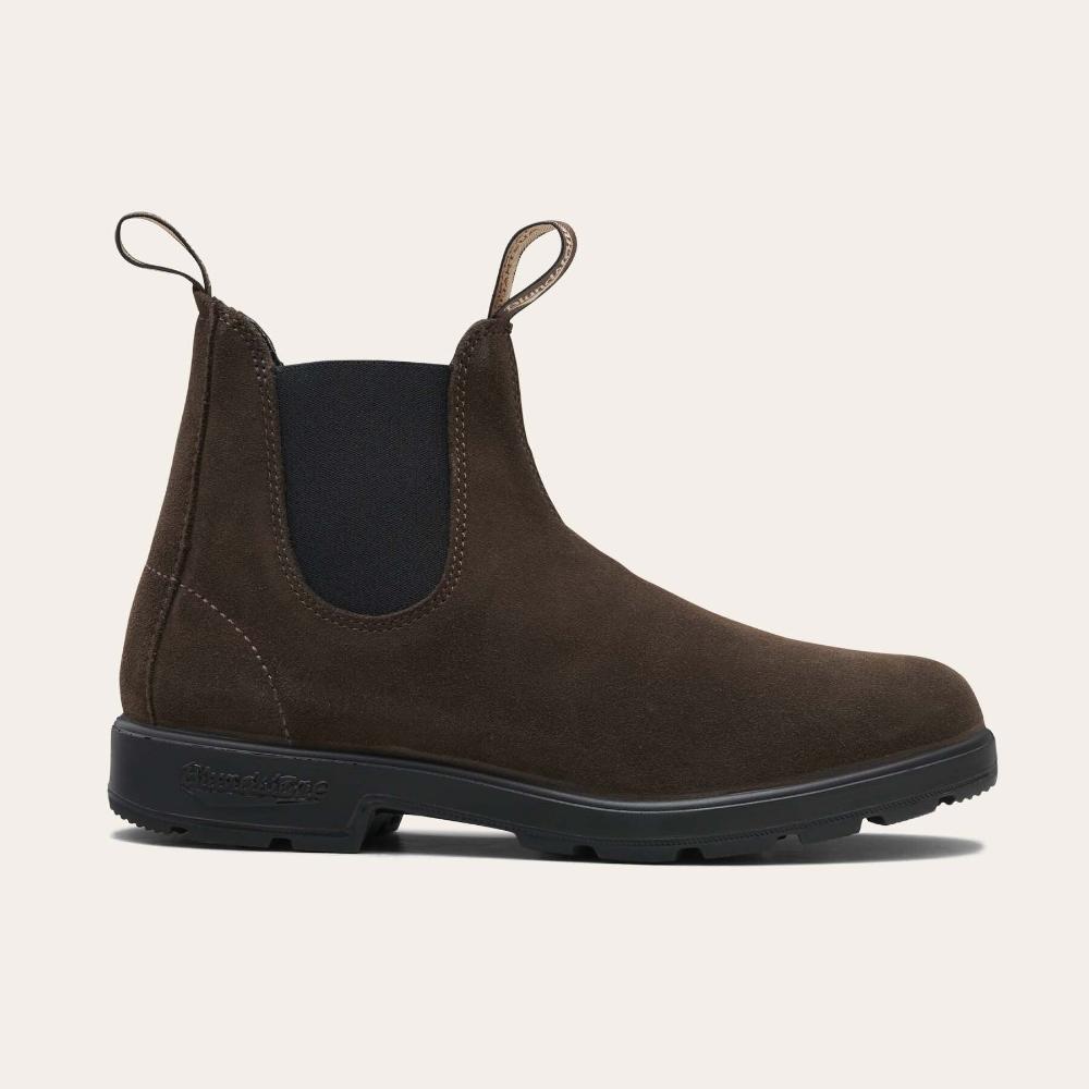 BLUNDSTONE SCARPA UNISEX