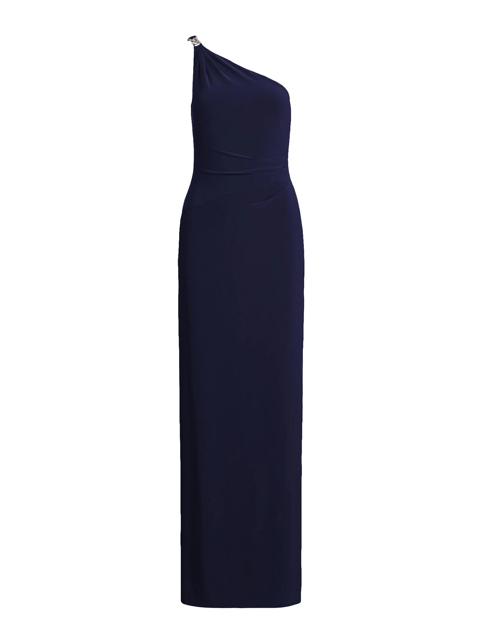 LAUREN RALPH LAUREN DRESS