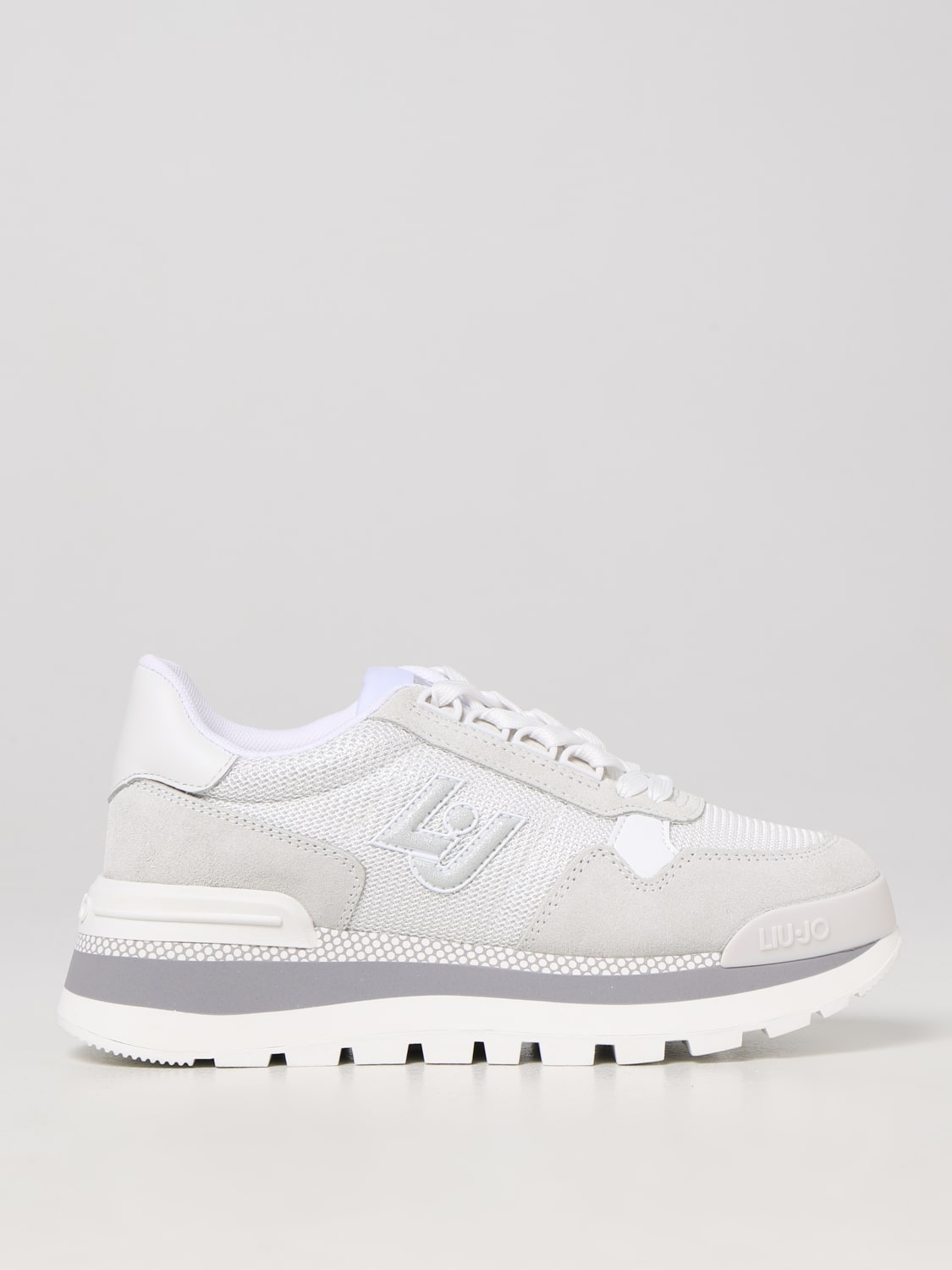 LIU°JO SCARPE DONNA