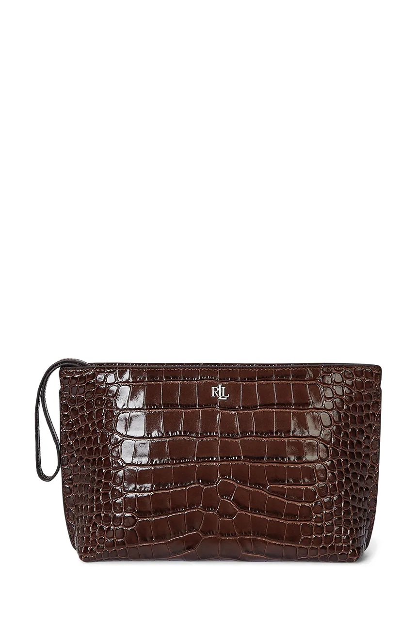 LAUREN RALPH LAUREN BAG