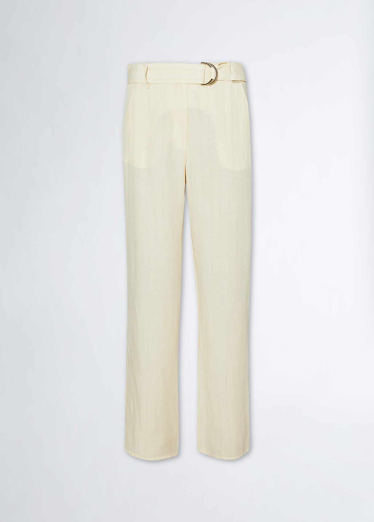 LIU°JO PANTALONE DONNA