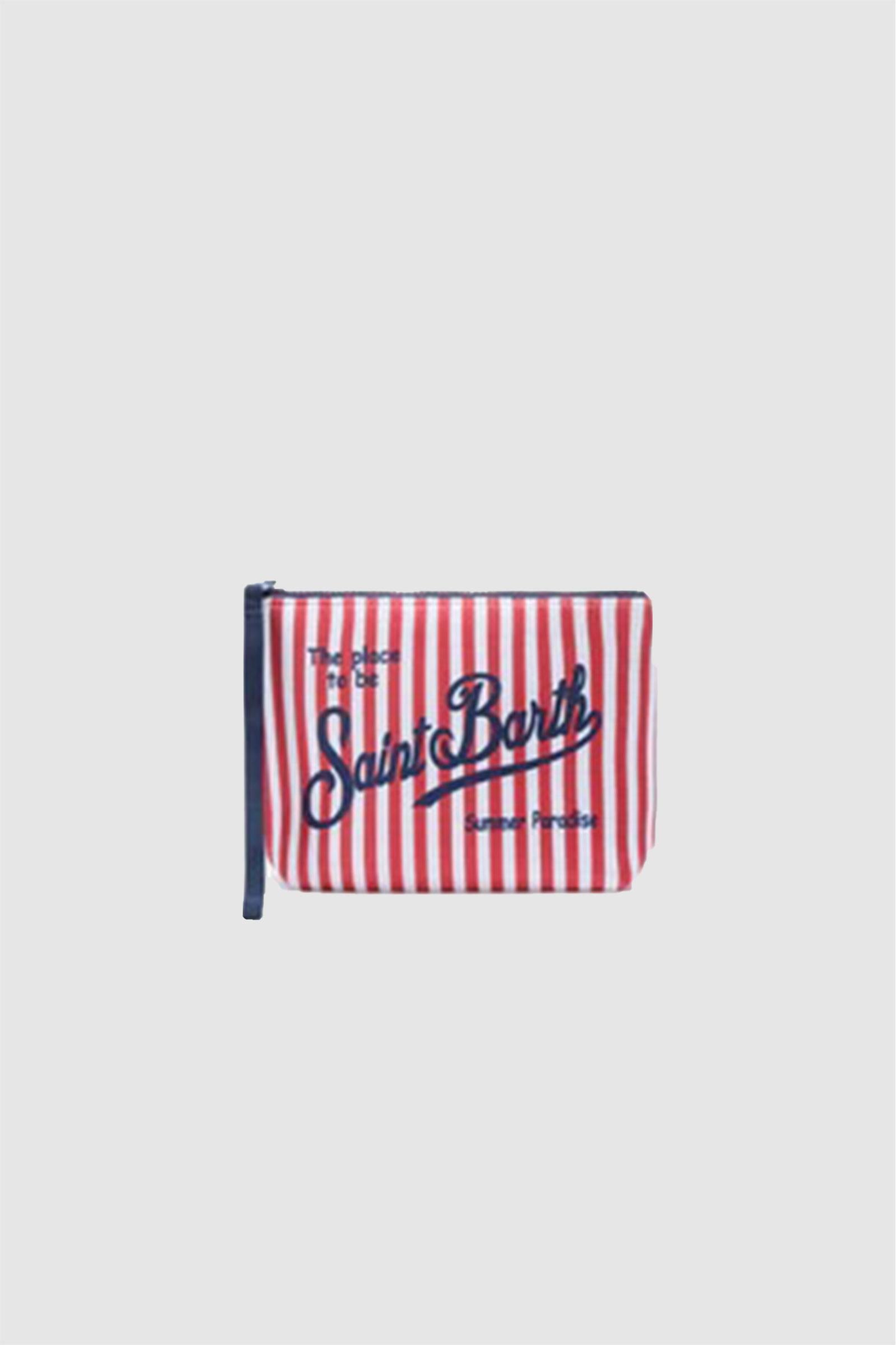 MC2 SAINTH BARTH BAG