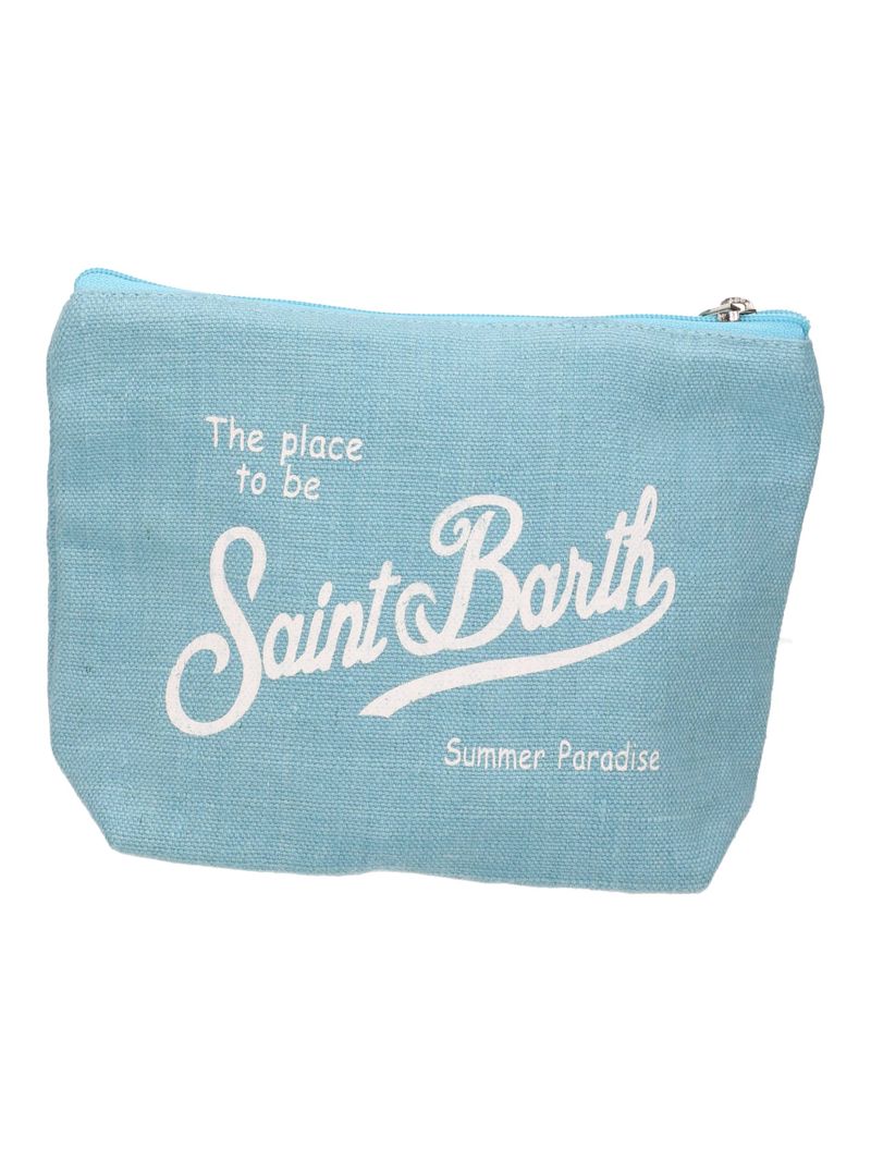 MC2 SAINTH BARTH BAG