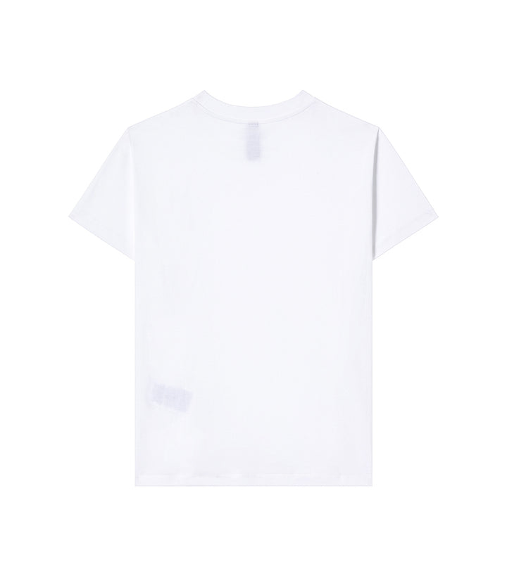 DUNO T-SHIRT DONNA